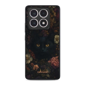 Etui Glossy Case do Xiaomi 14T - wzór G161G