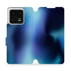 Etui do Xiaomi 13 Pro - wzór VP68S