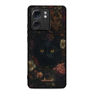 Etui Glossy Case do Motorola Edge 40 - wzór G161G