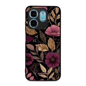 Etui Glossy Case do Infinix Smart 9 - wzór G170G