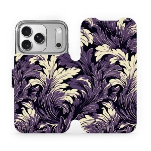 Etui do Apple iPhone 17 Pro - wzór VA46S