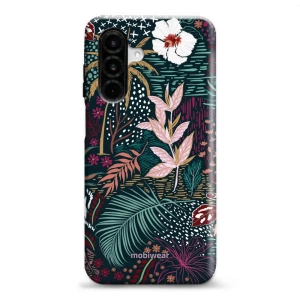 Etui Elite Pro do Samsung Galaxy A26 5G - wzór EP13E