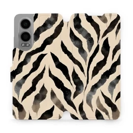 Etui do OnePlus Nord CE 4 Lite - wzór VA53S