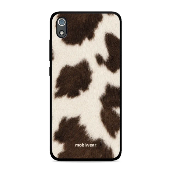 Etui Glossy Case do Xiaomi Redmi 7A - wzór G166G