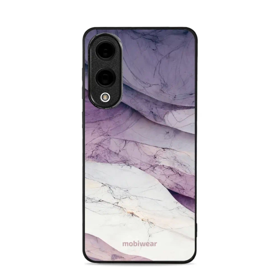 Etui Glossy Case do Samsung Galaxy S25 Edge - wzór G028G