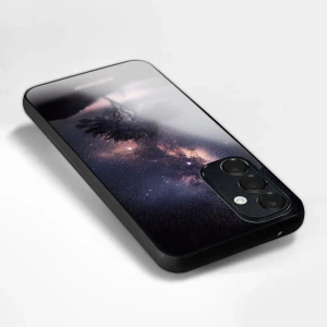 Etui Glossy Case do OPPO Reno 14 5G - wzór G005G