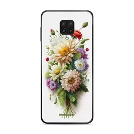 Etui Glossy Case do Xiaomi Redmi Note 9 Pro - wzór G016G