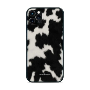 Etui Glossy Case do Apple iPhone 11 Pro Max - wzór G165G