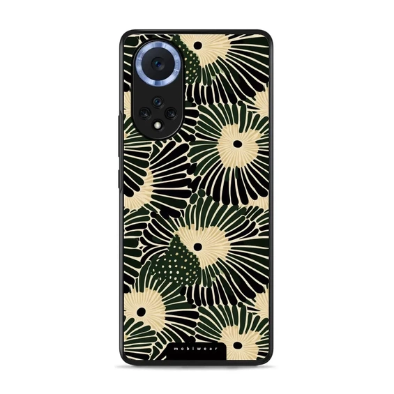 Etui Glossy Case do Huawei Nova 9 - wzór GA44G