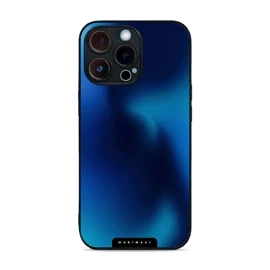 Etui Glossy Case do Apple iPhone 13 Pro - wzór G068G