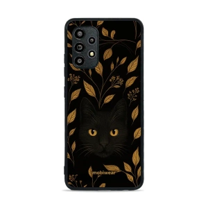 Etui Glossy Case do Samsung Galaxy A32 4G - wzór G164G