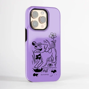 Etui Elite Pro do Xiaomi Redmi 15C 5G - wzór E42BS