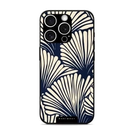 Etui Glossy Case do Apple iPhone 15 Pro - wzór GA41G