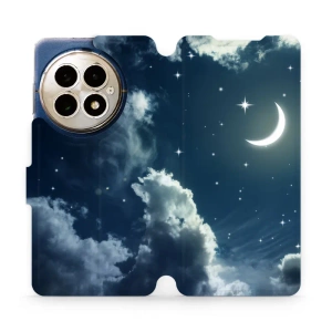 Etui do OnePlus 13 - wzór V145P