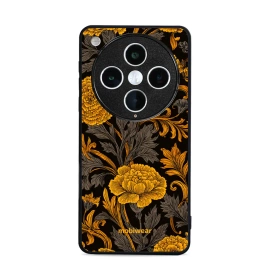 Etui Glossy Case do OPPO Find X8 Pro - wzór G173G