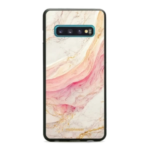 Etui Glossy Case do Samsung Galaxy S10 - wzór G027G