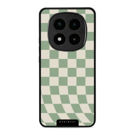 Etui Glossy Case do Xiaomi POCO X7 - wzór GA58G