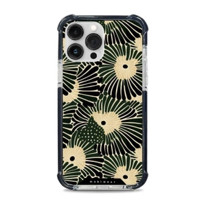 Etui MagSafe Elite Bumper Apple iPhone 13 Pro Max - wzór DA44D