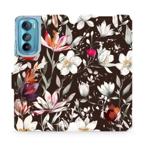 Etui do Motorola Edge 30 5G - wzór VP72S