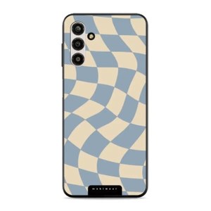 Etui Glossy Case do Samsung Galaxy A13 5G - wzór GA59G