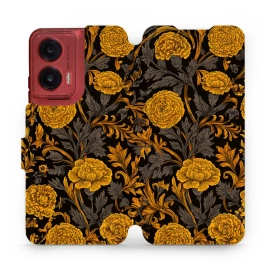 Etui do Motorola Moto G35 5G - wzór V173S