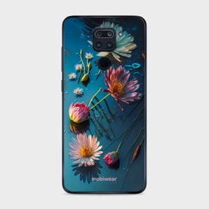 Etui Glossy Case do Xiaomi Redmi Note 9 - wzór G013G