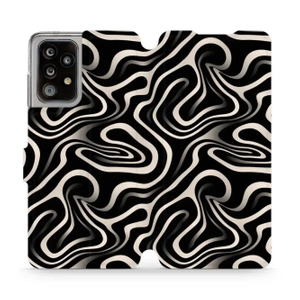 Etui do Samsung Galaxy A52S 5G - wzór VA63S