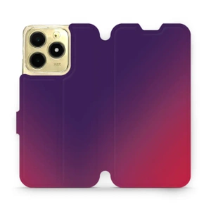 Etui do Realme C61 - wzór VP67S