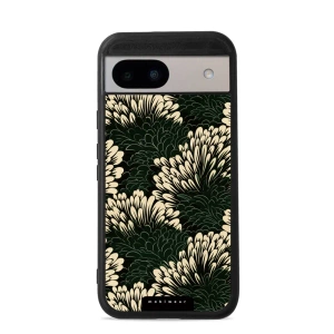 Etui Glossy Case do Google Pixel 8a - wzór GA45G