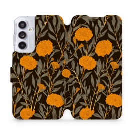 Etui do Samsung Galaxy A55 5G - wzór V175S