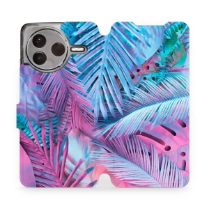 Etui do Xiaomi POCO F7 Pro 5G - wzór MG10S