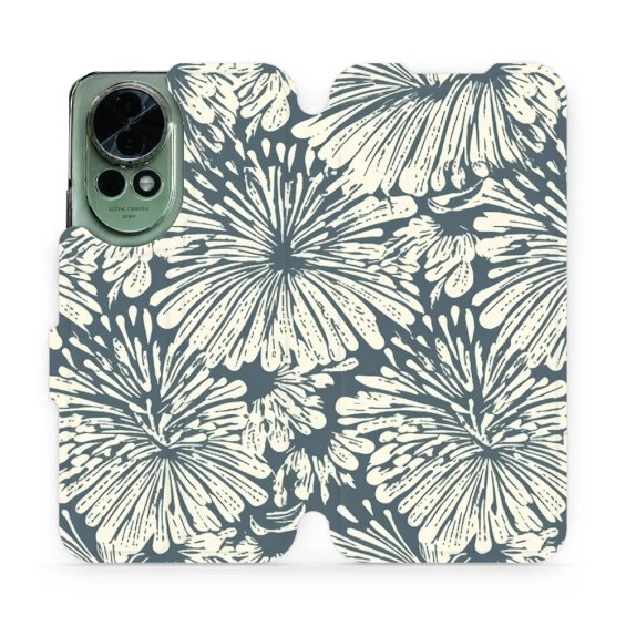 Etui do Huawei Nova 13 - wzór VA42S