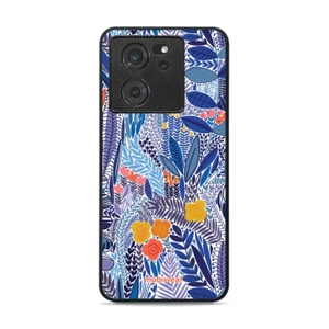 Etui Glossy Case do Xiaomi 13T - wzór G037G