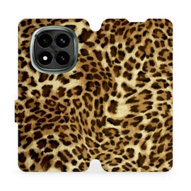 Etui do Xiaomi Redmi Note 14 Pro Plus 5G - wzór VA33P