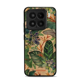 Etui Glossy Case do Xiaomi 15 - wzór G036G