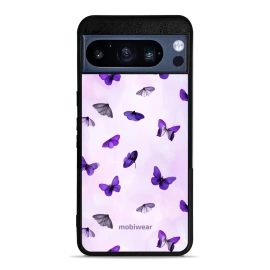 Etui Glossy Case do Google Pixel 8 Pro - wzór GP77G