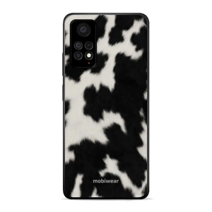 Etui Glossy Case do Xiaomi Redmi Note 12 Pro 4G - wzór G165G