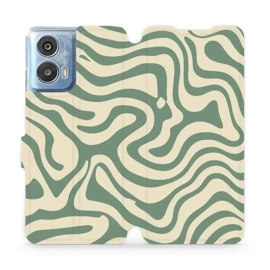 Etui do Motorola Moto G24 Power - wzór VA57S