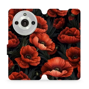 Etui do Realme 11 Pro - wzór VP45S