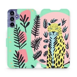 Etui do Samsung Galaxy A15 4G - wzór VP52S