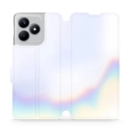 Etui do Realme C53 - wzór VP64S