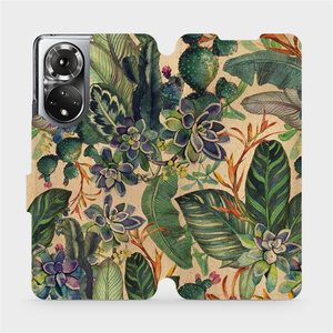 Etui do Huawei Honor 50 - wzór VP05S