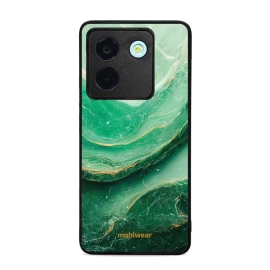 Etui Glossy Case do Xiaomi POCO M7 Pro 5G - wzór G023G