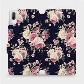 Etui do Sony Xperia L3 - wzór V068P