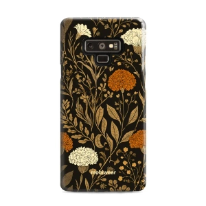 Etui Elite Pro do Samsung Galaxy Note 9 - wzór E174E