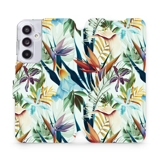 Etui do Samsung Galaxy A55 5G - wzór M071P