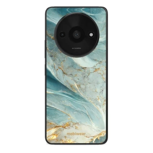 Etui Glossy Case do Xiaomi Redmi A3 - wzór G022G