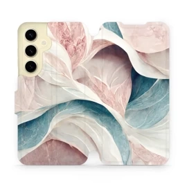 Etui do Samsung Galaxy S24 - wzór VP33S