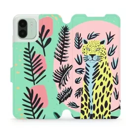 Etui do Xiaomi Redmi A1 - wzór VP52S