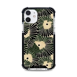 Etui MagSafe Elite Bumper Apple iPhone 12 - wzór DA44D